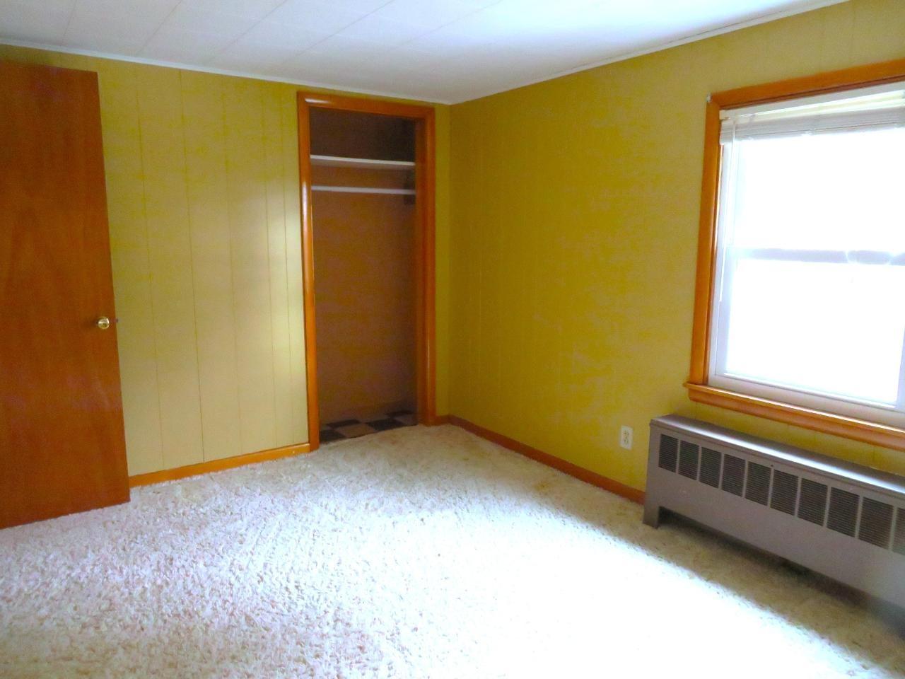 504 Vaughn Street Rhinelander, WI 54501 - Photo 14 of 22 Gallery Image 14