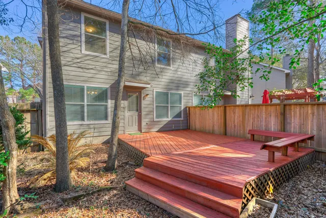 a close up of a sink