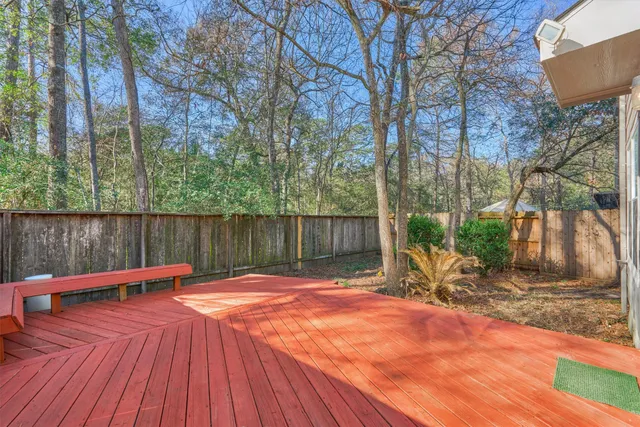 $1,795 | 10 Musgrove Place, The Woodlands, TX 77382