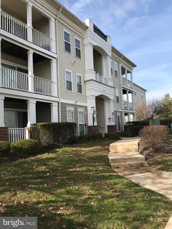 $2,000 | 13304 Kilmarnock Way, Unit 4C, Germantown, MD 20874