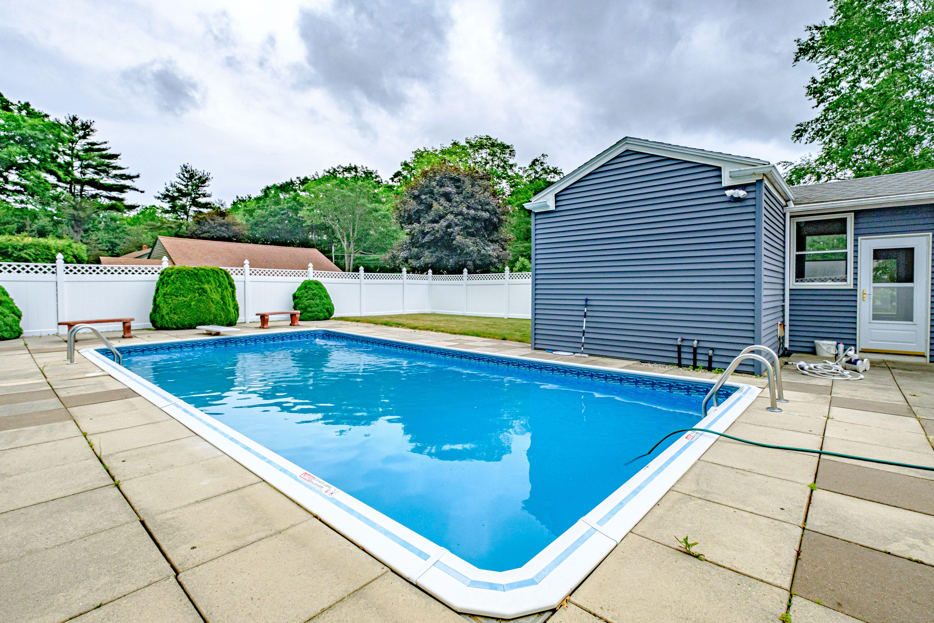 113 Holmes Road Scarborough, ME 04074 - Photo 6 of 27 20210614gp-60043