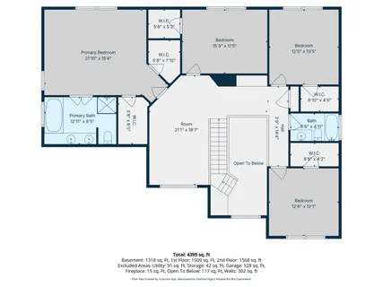 $639,900 | 6065 Irene Drive, Hoffman Estates, IL 60192