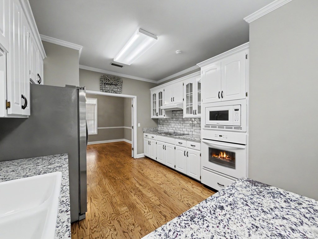 2230 Omussee Road Dothan, AL 36303 - Photo 13 of 66