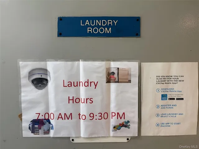 a close up of a sign