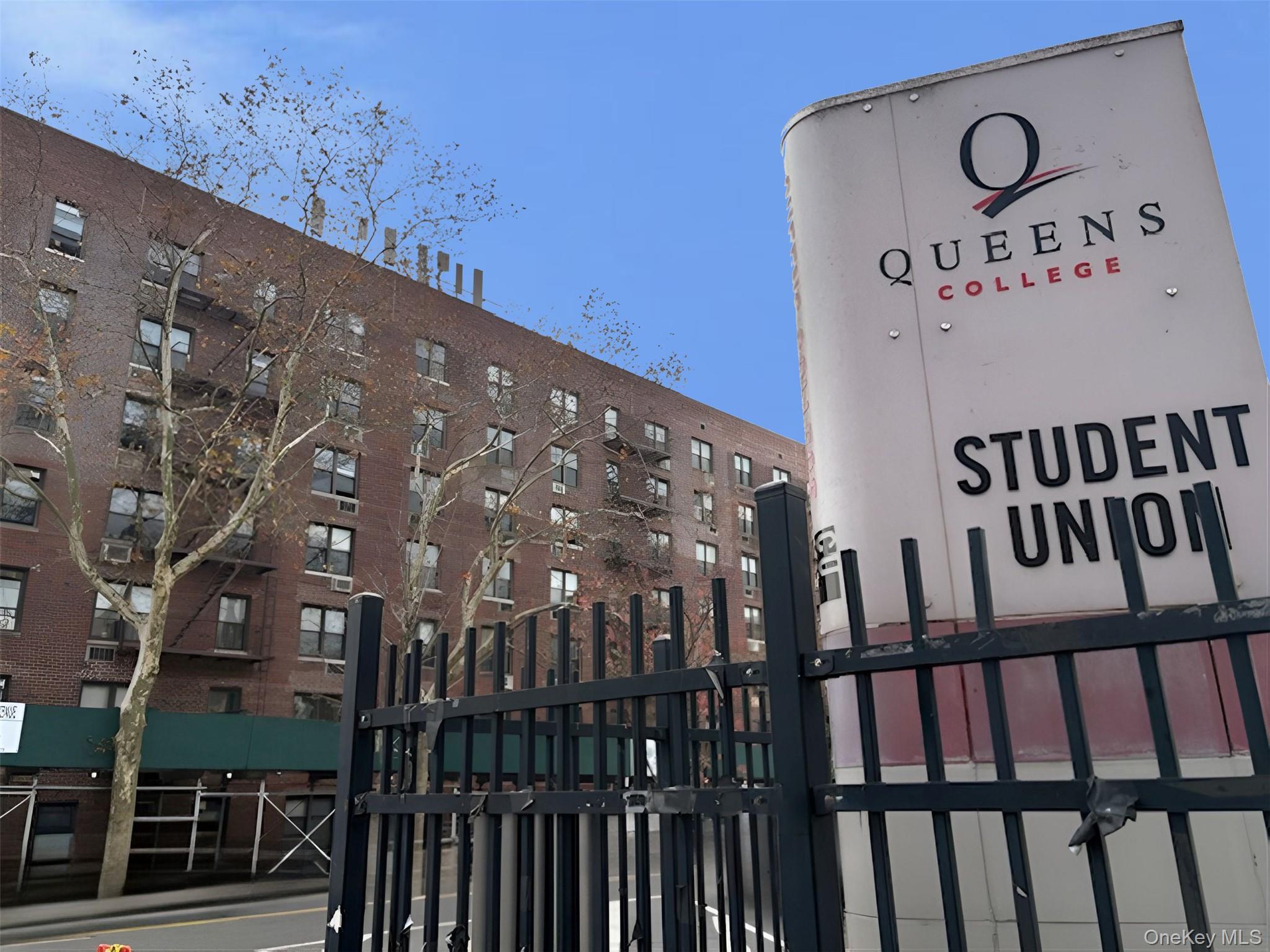 152-72 Melbourne Avenue, Unit 1D Queens, NY 11367 - Photo 14 of 14