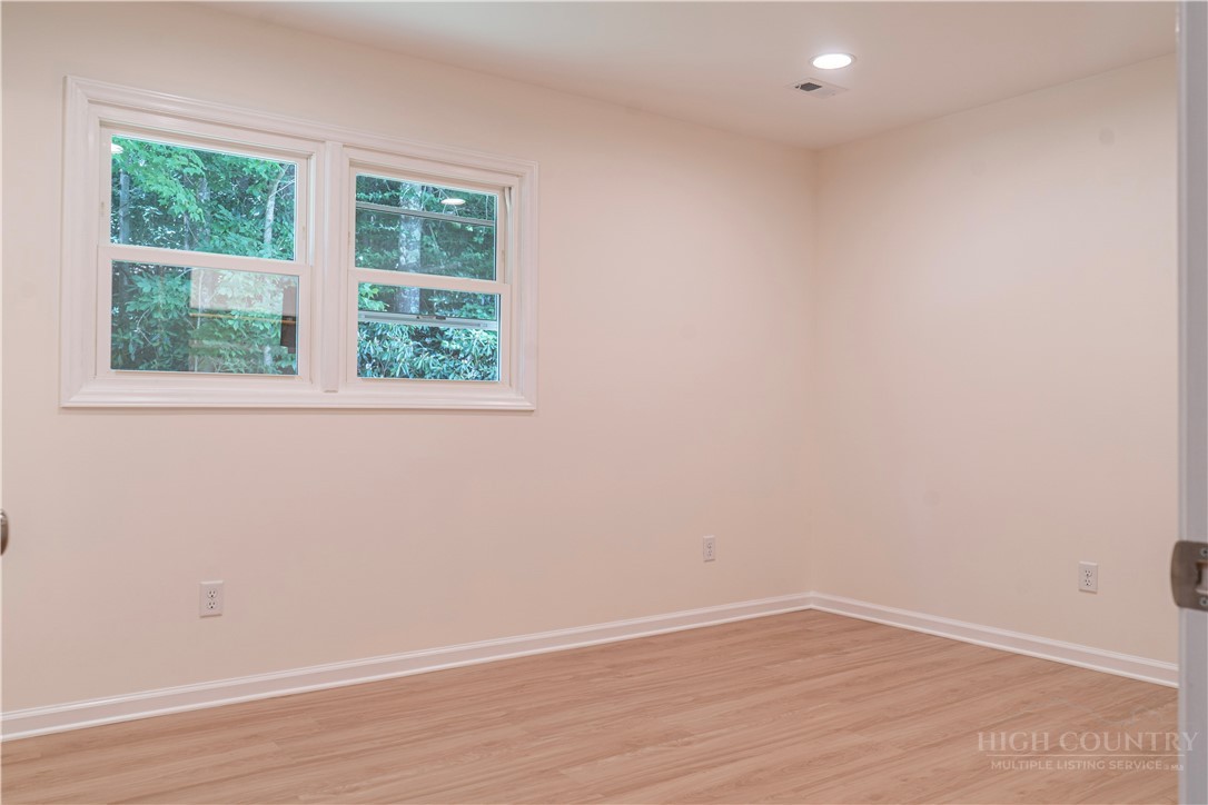 149 Watson Street Boone, NC 28607 - Photo 23 of 26