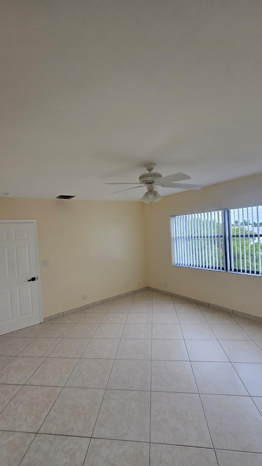 105 South Riverside Drive, Unit 402 Pompano Beach, FL 33062 - Photo 25 of 43 PHOTO-2026-06-09-17-06-15