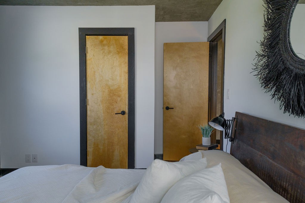 705 Morrow Road Nashville, TN 37209 - Photo 22 of 29 Gallery Image 22