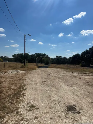 a view of lake view and mountain view
