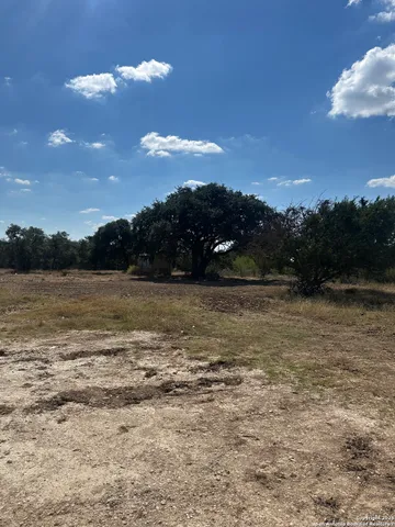 a view of ocean view