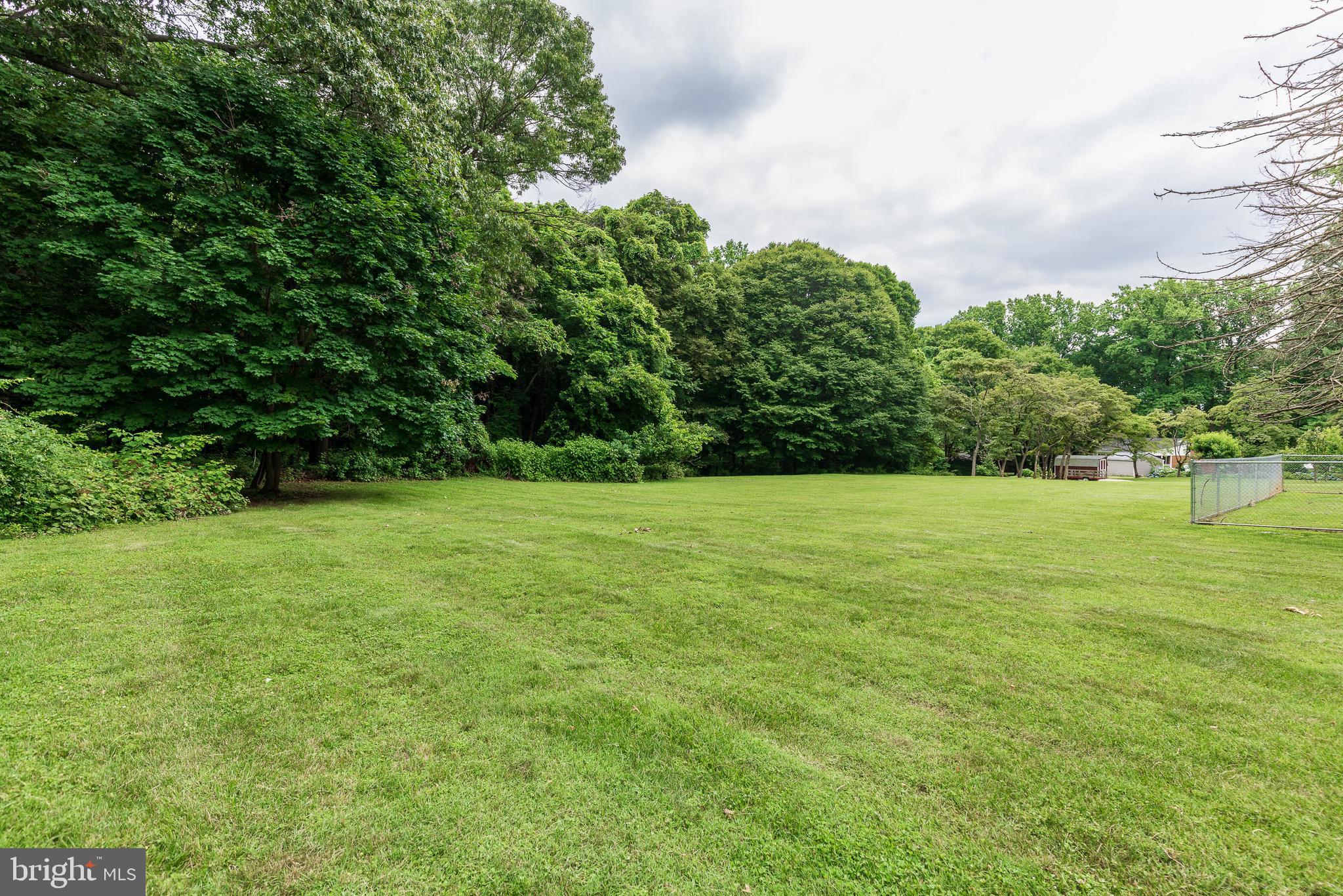 811 Maxa Road Aberdeen, MD 21001 - Photo 16 of 42 Yard
