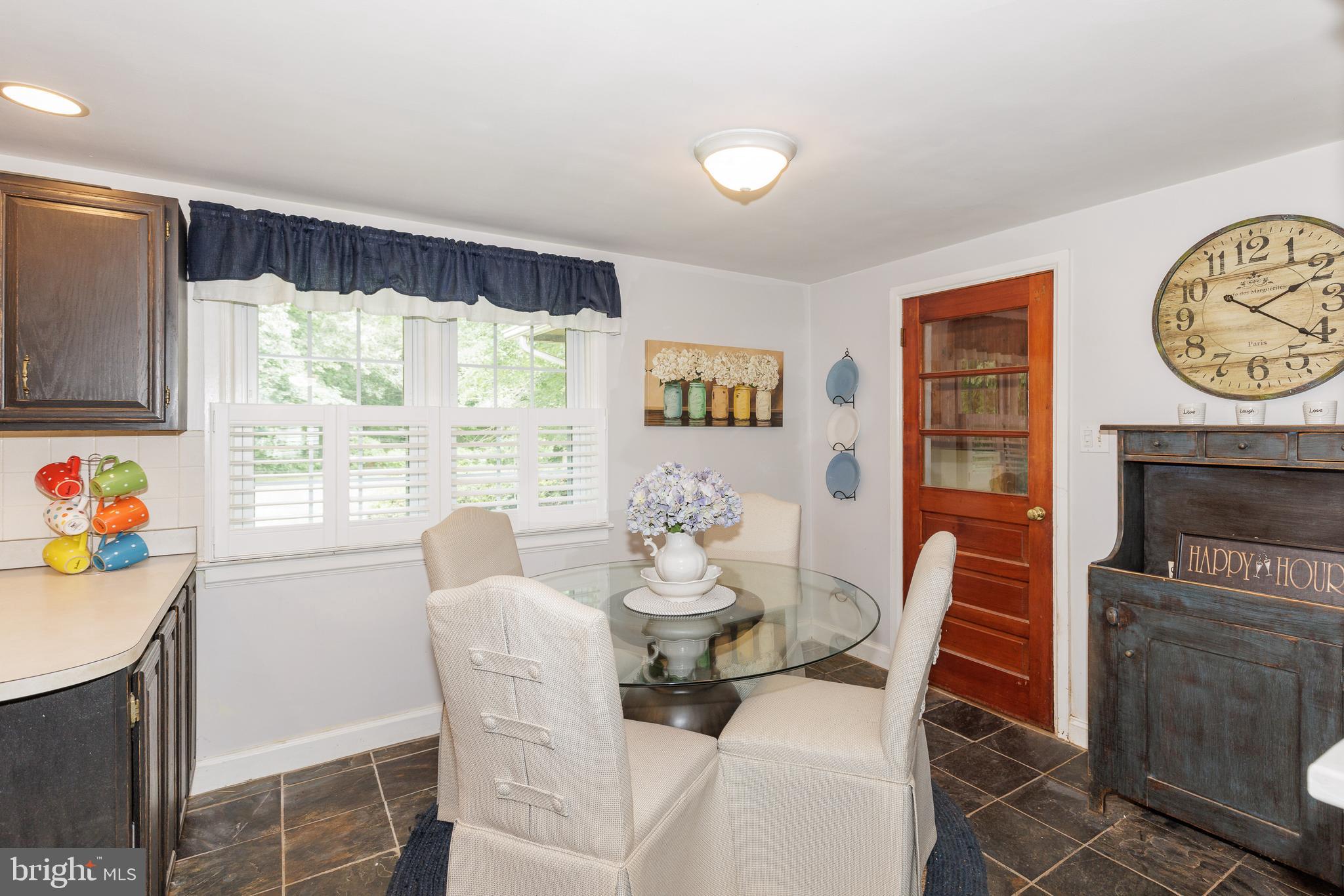 811 Maxa Road Aberdeen, MD 21001 - Photo 26 of 42 Dining Area