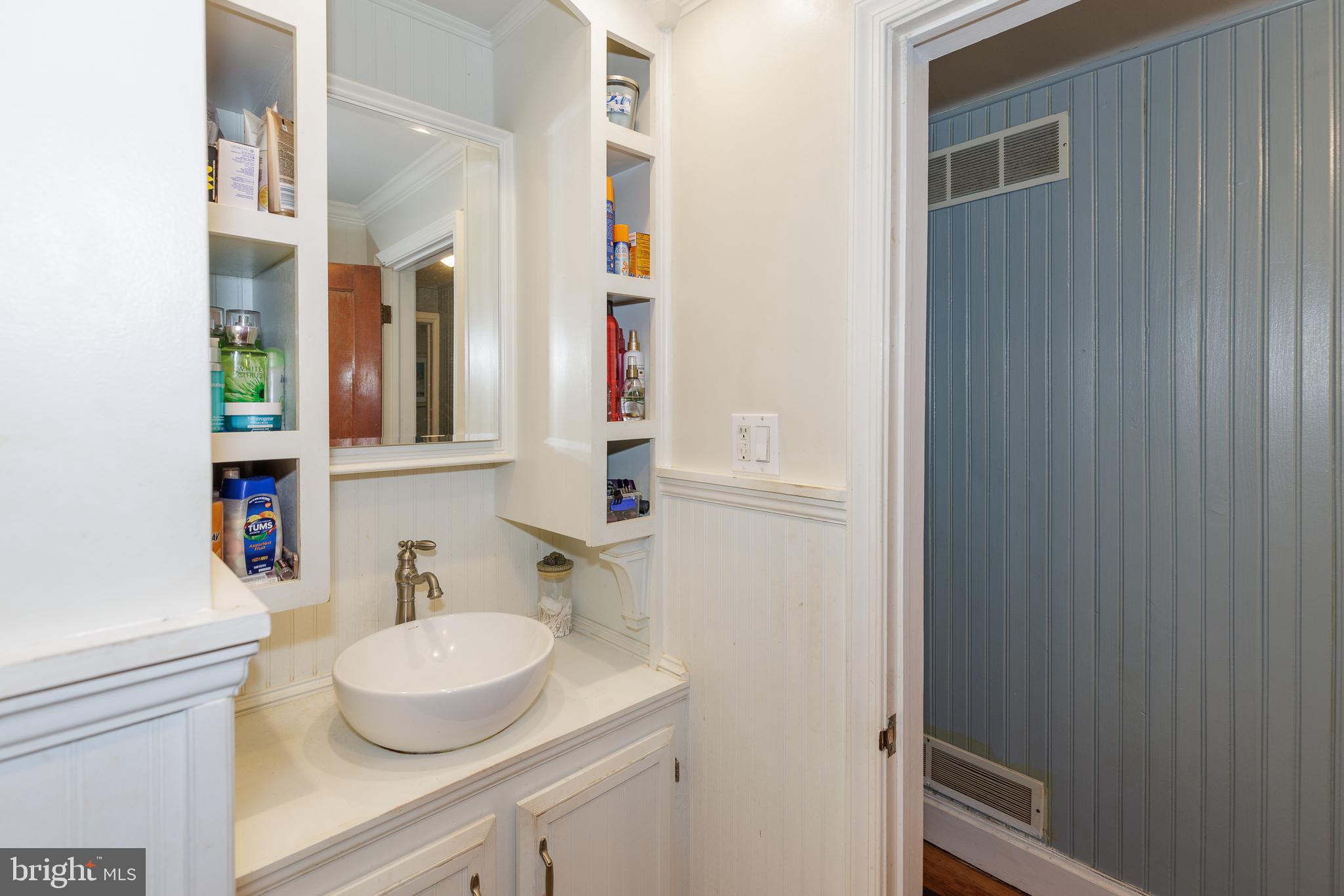 811 Maxa Road Aberdeen, MD 21001 - Photo 32 of 42 Bathroom