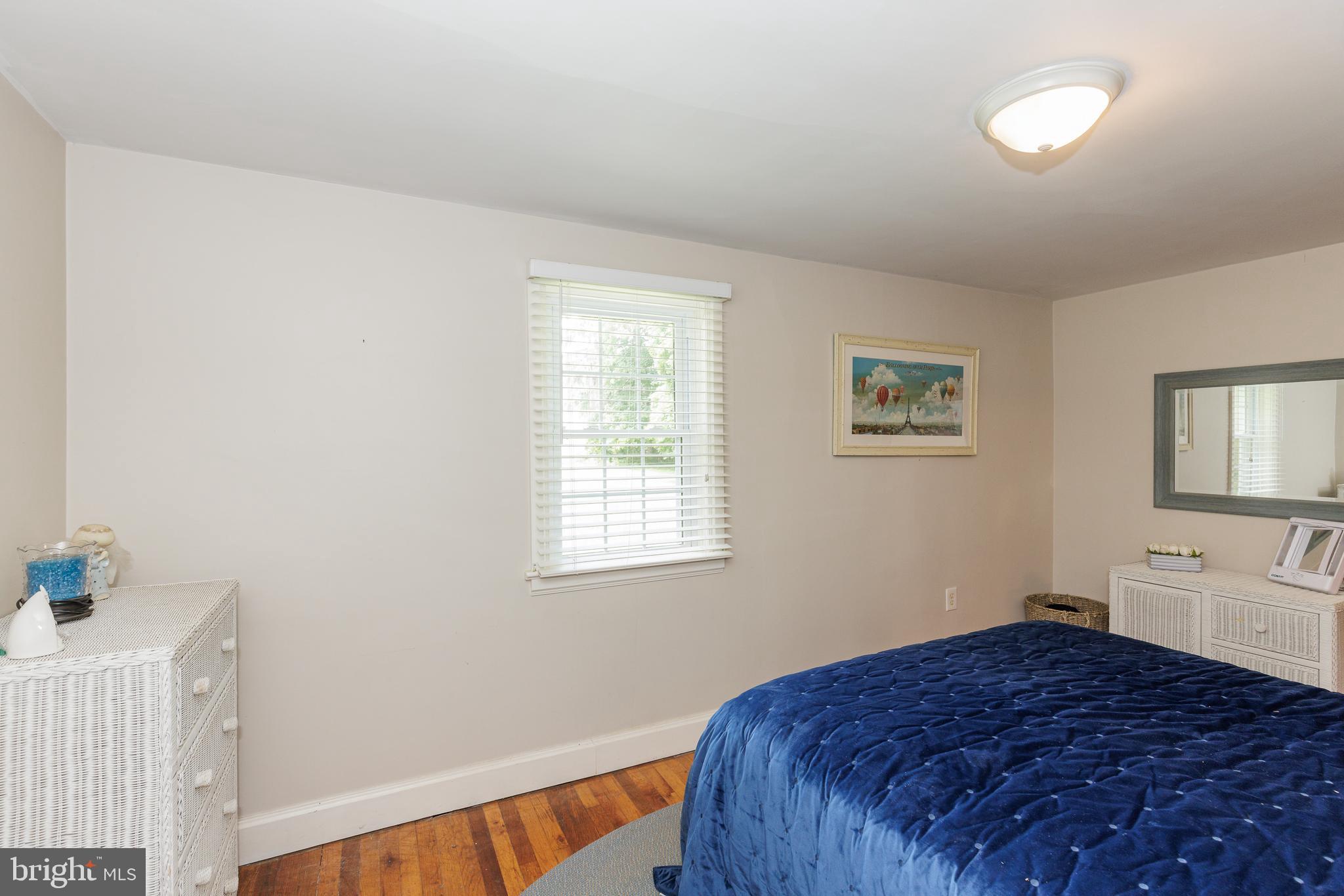 811 Maxa Road Aberdeen, MD 21001 - Photo 34 of 42 Bedroom 2
