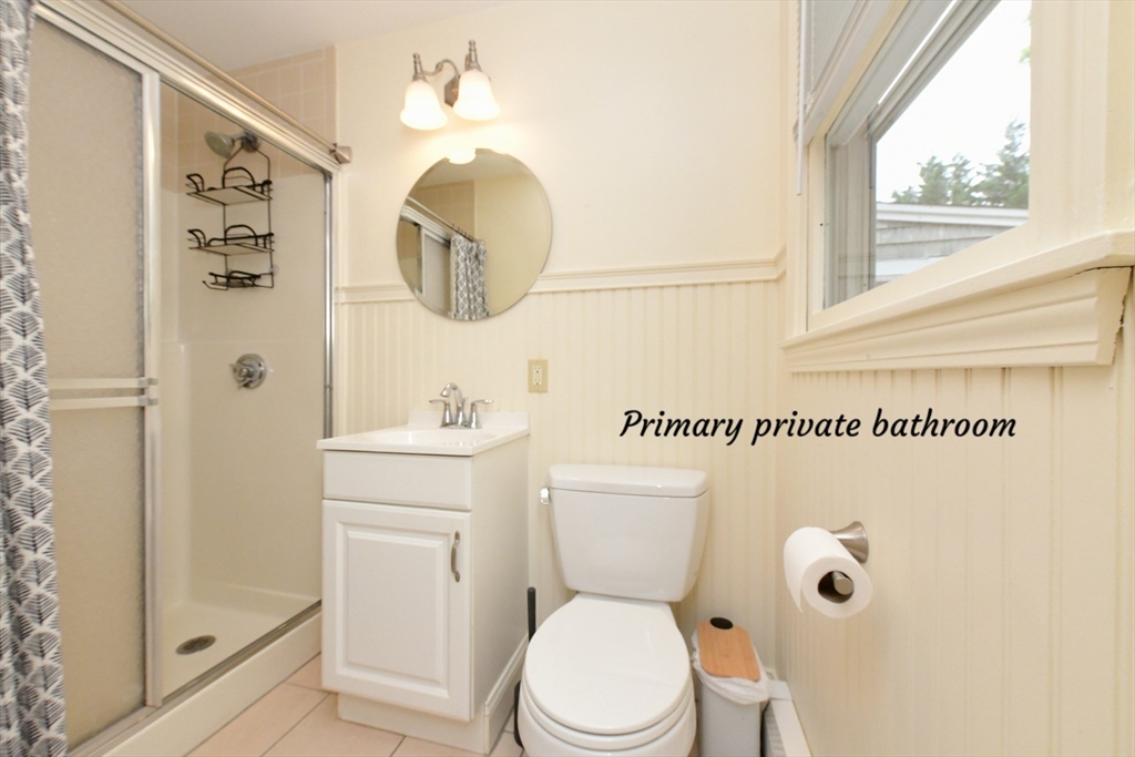 49 Chase Road Sandwich, MA 02537 - Photo 22 of 41