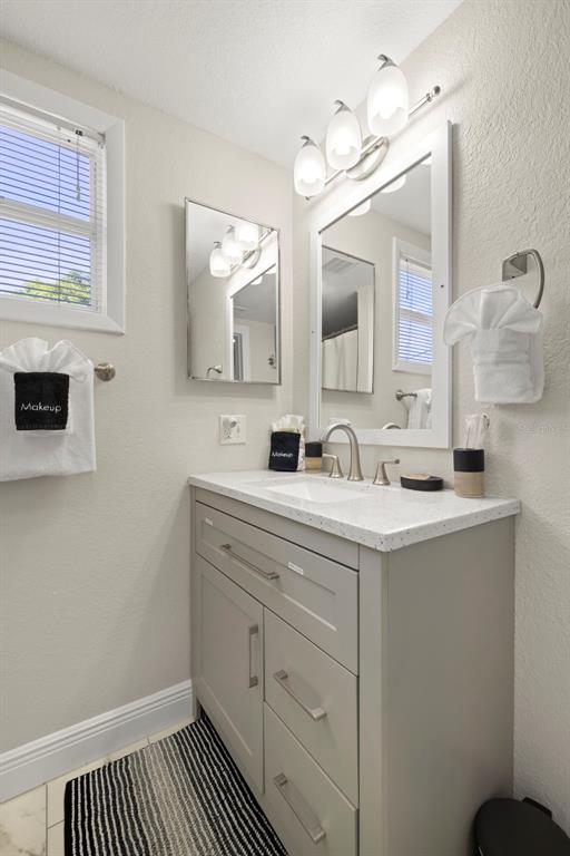 2526 West Union Street Tampa, FL 33607 - Photo 30 of 34