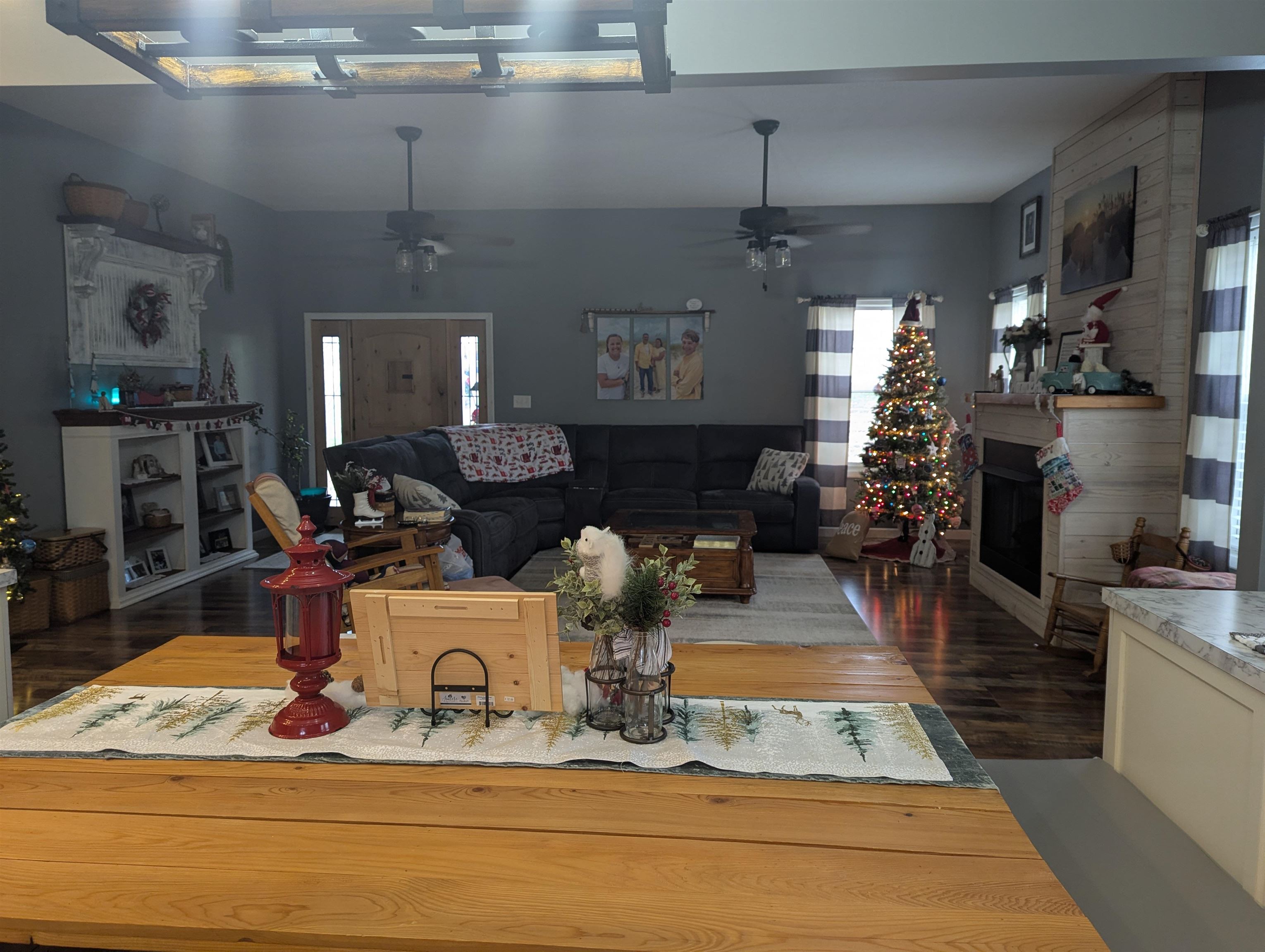 240 Walnut Lane Grayson, KY 41143 - Photo 4 of 27