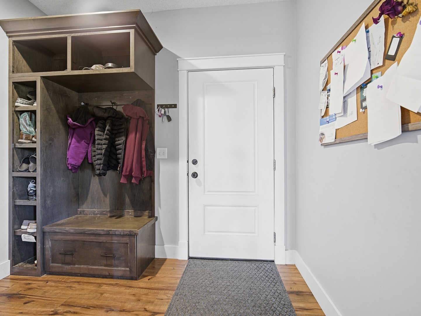 6487 Little Galilee Road Clinton, IL 61727 - Photo 49 of 59