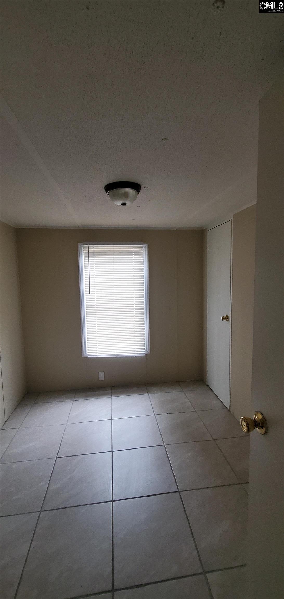 3118 Dudley Road, Unit LOT 13 West Columbia, SC 29170 - Photo 10 of 11