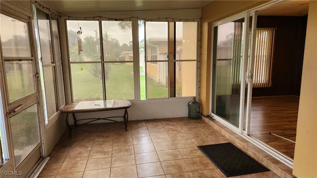 $1,300 | 2200 Orchid Road, Lehigh Acres, FL 33936