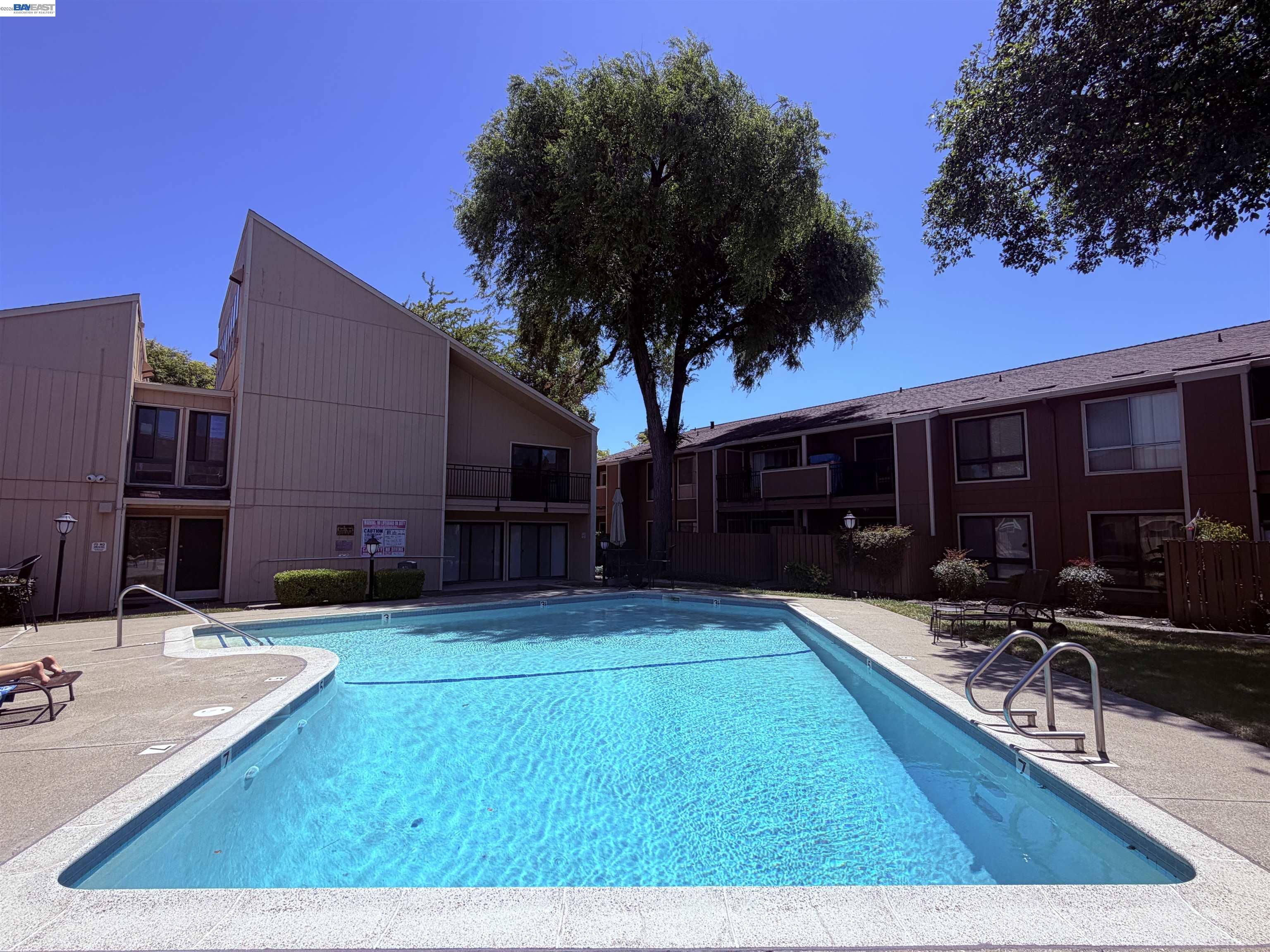 8985 Alcosta Boulevard, Unit 162 San Ramon, CA 94583 - Photo 24 of 38