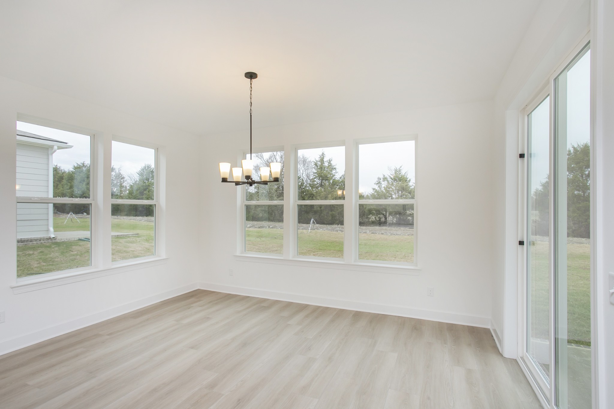 112 West Cassa Way Mount Juliet, TN 37122 - Photo 23 of 54