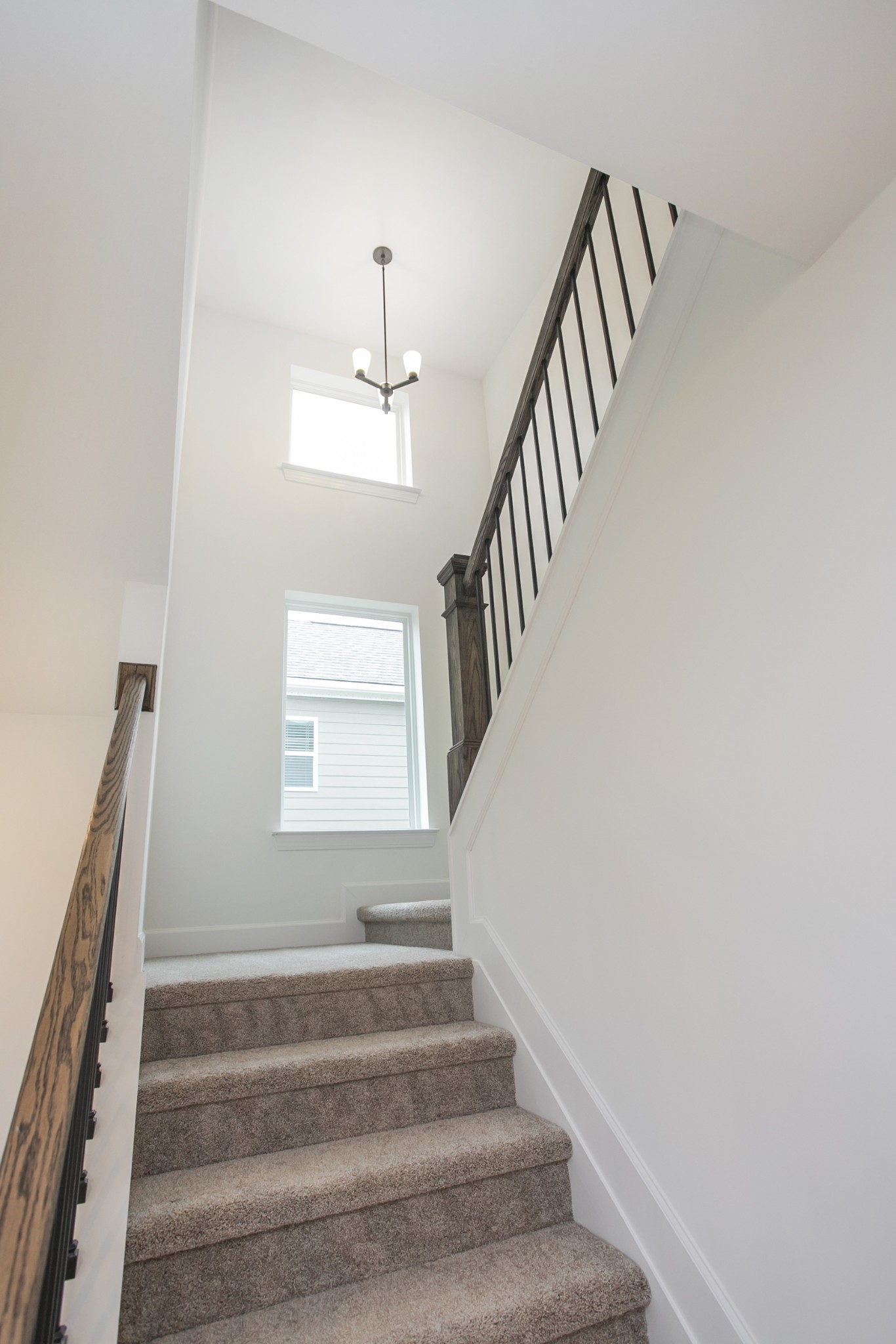 112 West Cassa Way Mount Juliet, TN 37122 - Photo 31 of 54