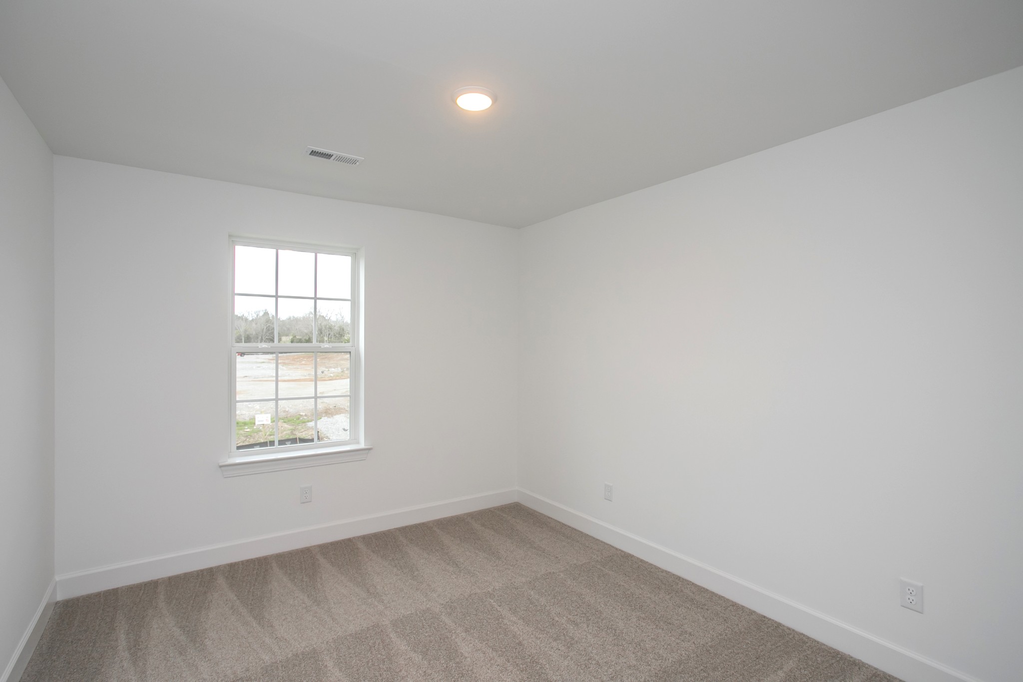112 West Cassa Way Mount Juliet, TN 37122 - Photo 42 of 54