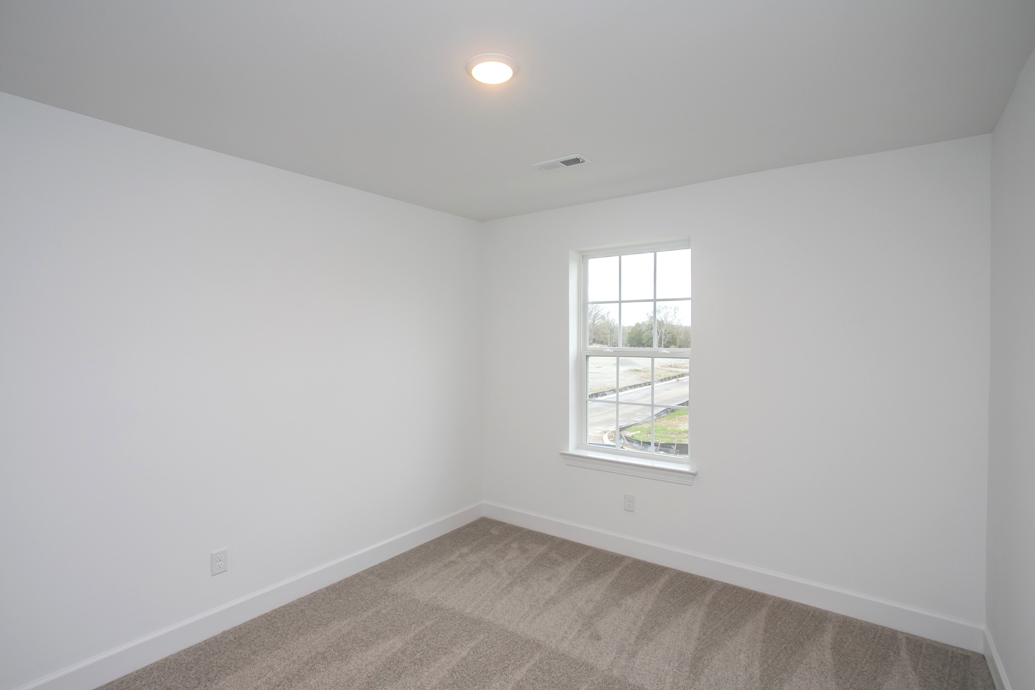 112 West Cassa Way Mount Juliet, TN 37122 - Photo 44 of 54