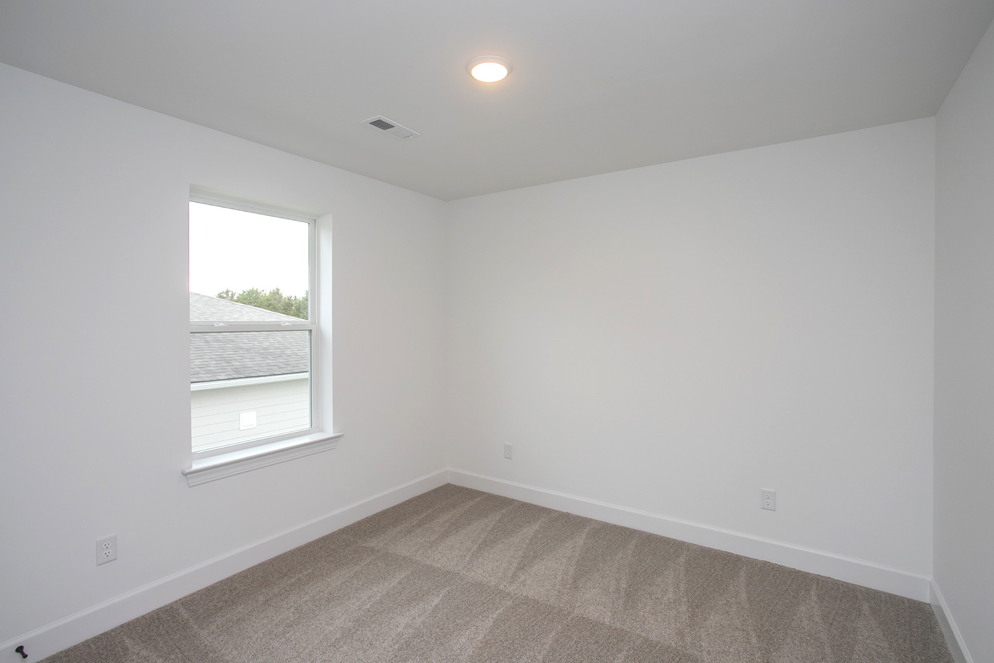 112 West Cassa Way Mount Juliet, TN 37122 - Photo 45 of 54