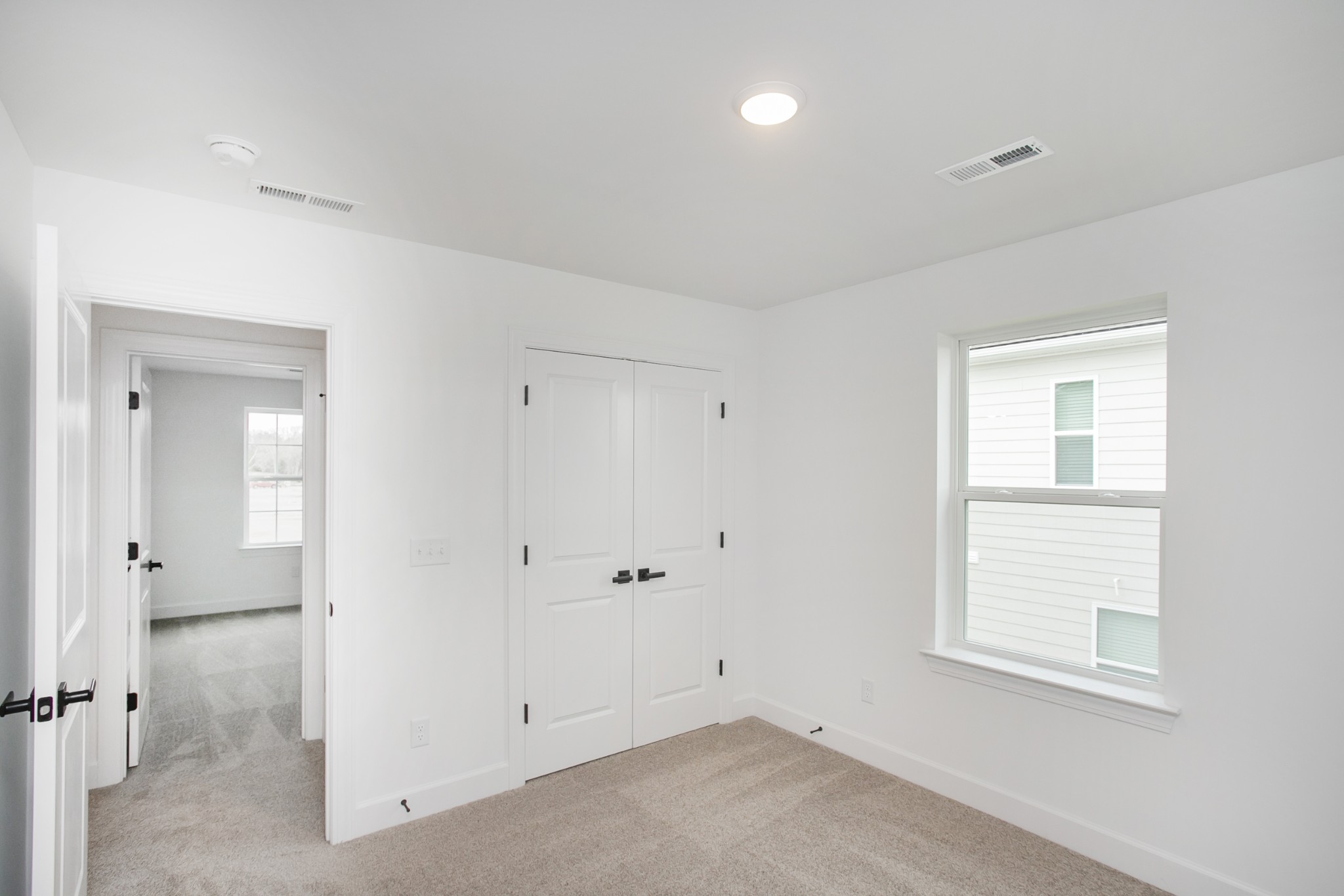112 West Cassa Way Mount Juliet, TN 37122 - Photo 46 of 54