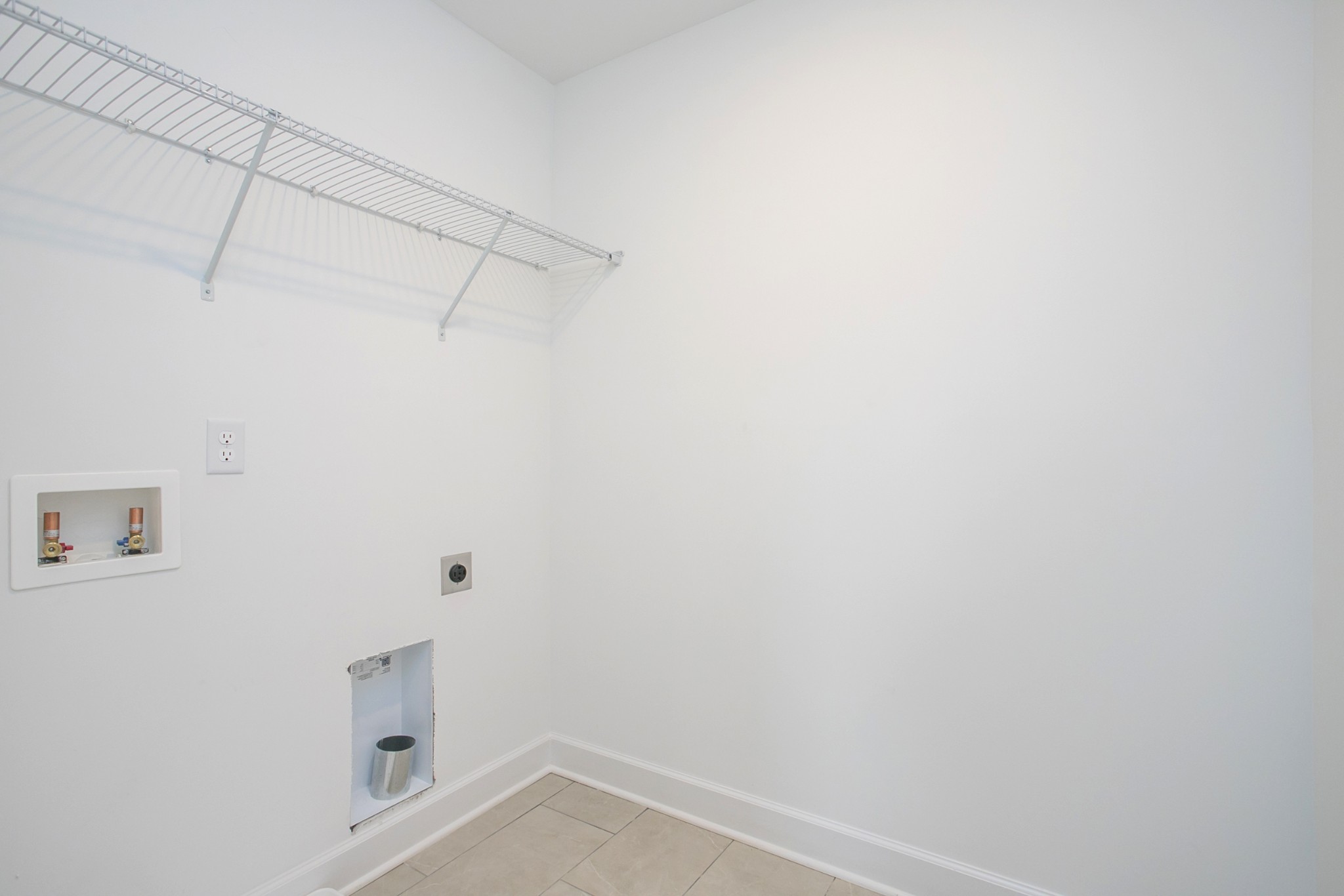 112 West Cassa Way Mount Juliet, TN 37122 - Photo 47 of 54