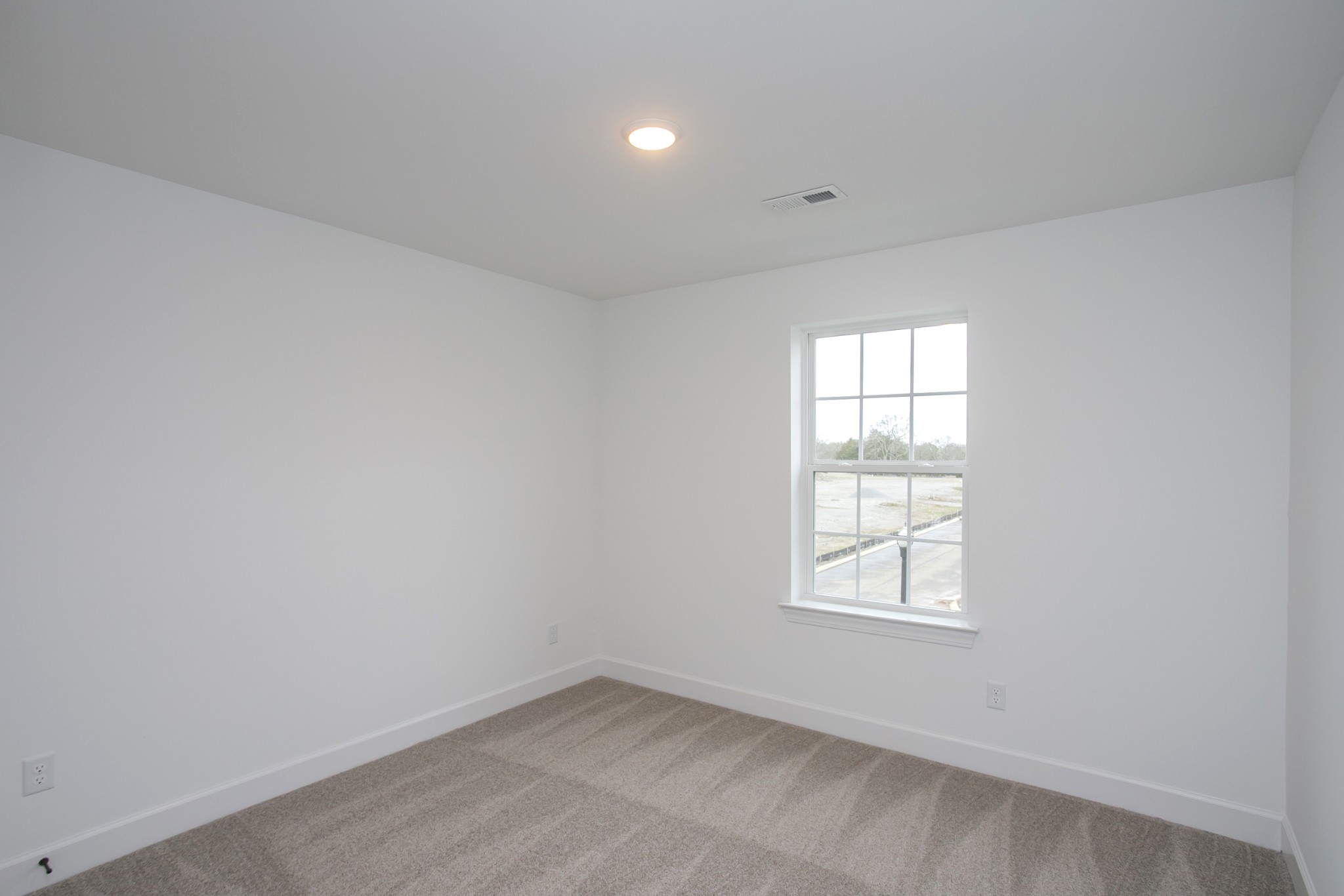 112 West Cassa Way Mount Juliet, TN 37122 - Photo 48 of 54