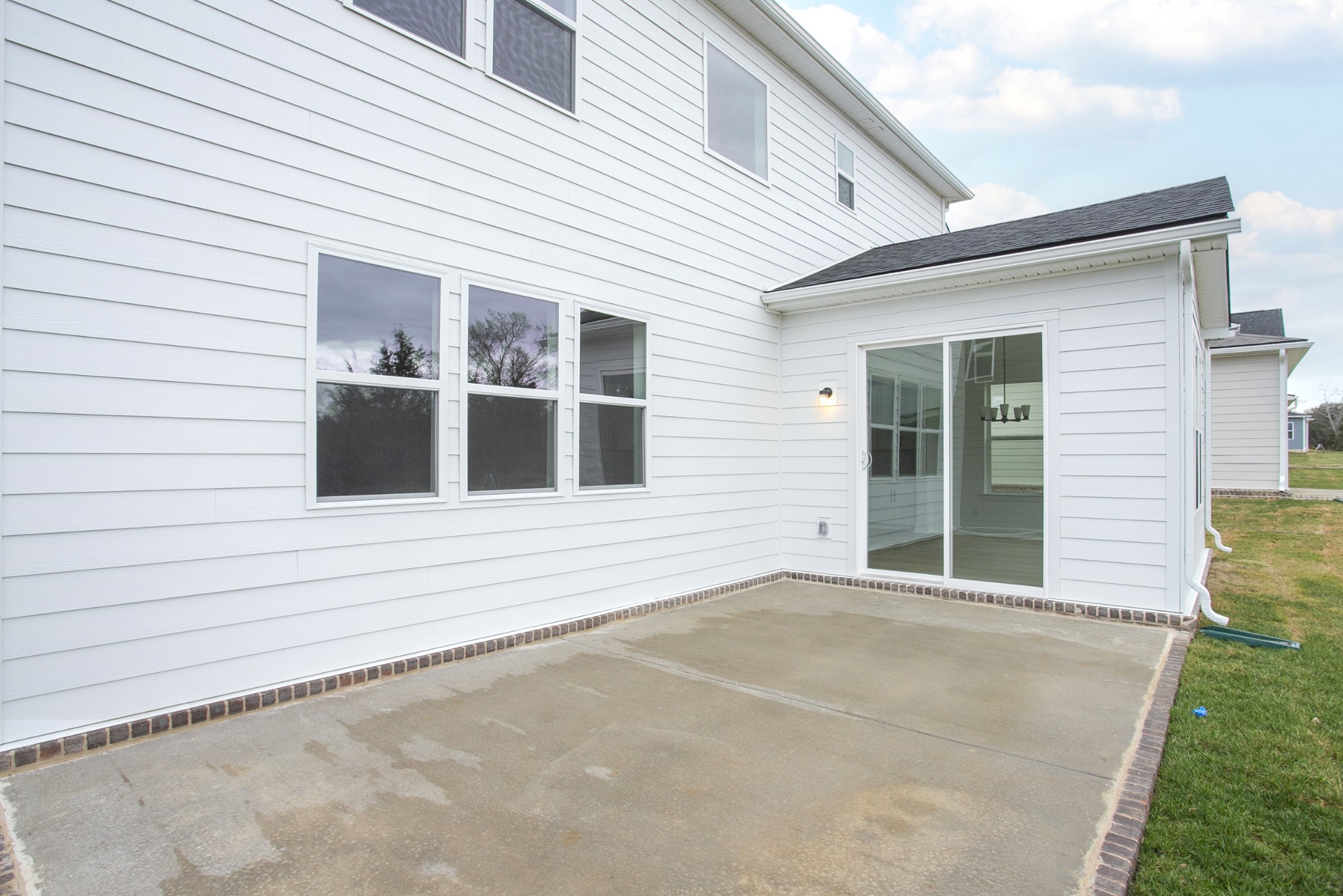 112 West Cassa Way Mount Juliet, TN 37122 - Photo 51 of 54