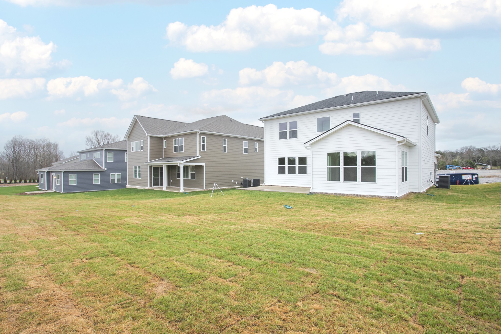 112 West Cassa Way Mount Juliet, TN 37122 - Photo 53 of 54