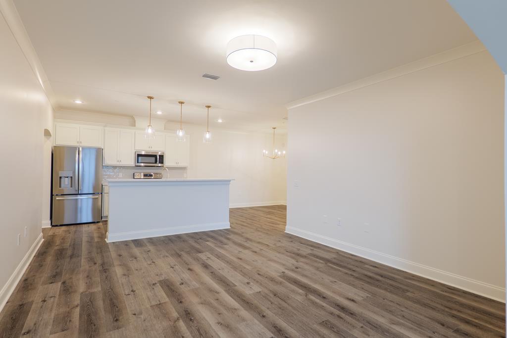 3350 Country Club Road, Unit 225 Valdosta, GA 31605 - Photo 13 of 33 Gallery Image 13