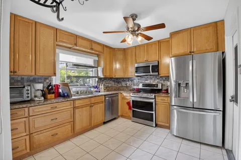 $249,000 | 4335 Pear Tree Circle, Unit A, Boynton Beach, FL 33436