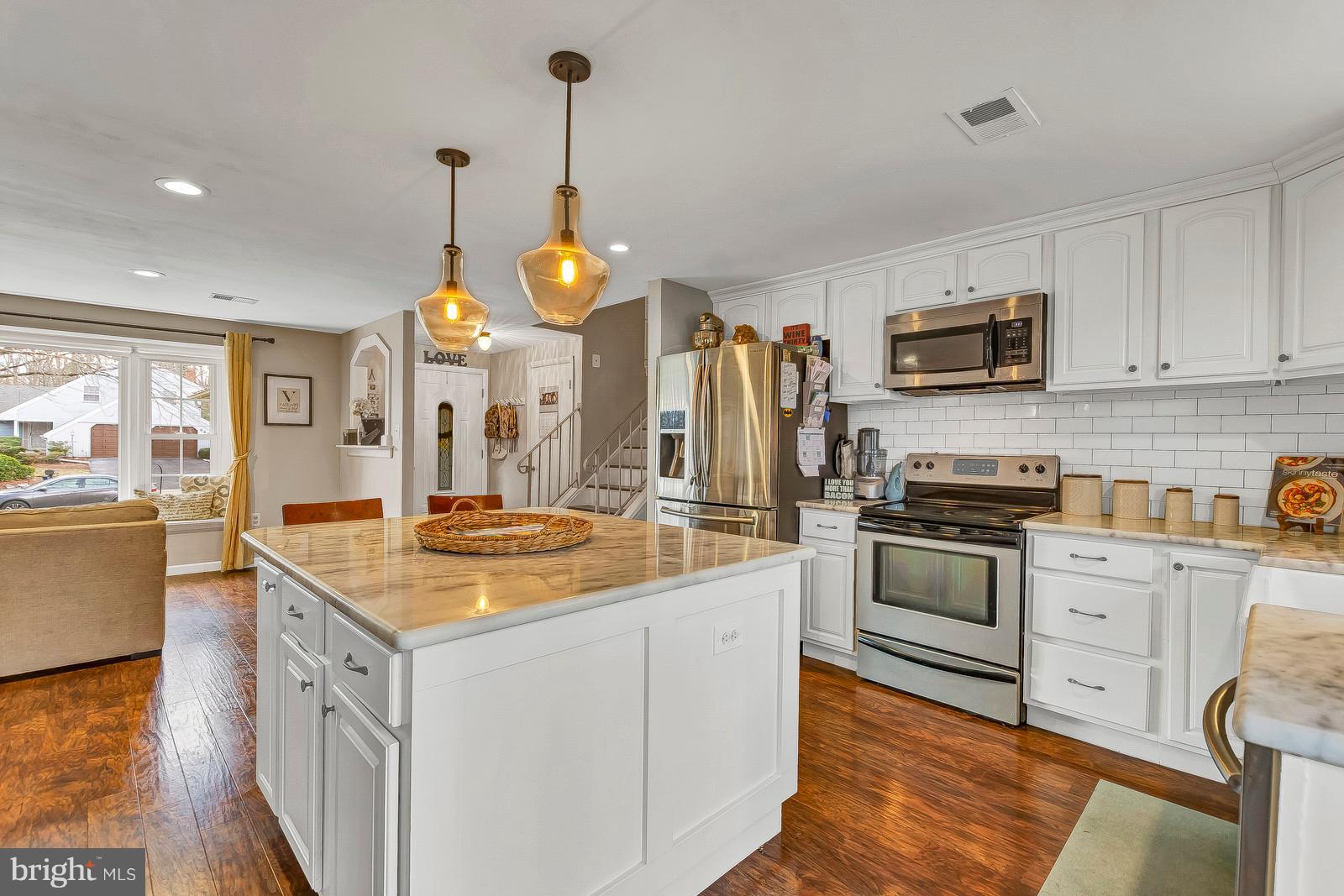 6407 Loy Road Waldorf, MD 20601 - Photo 14 of 40 Gallery Image 14