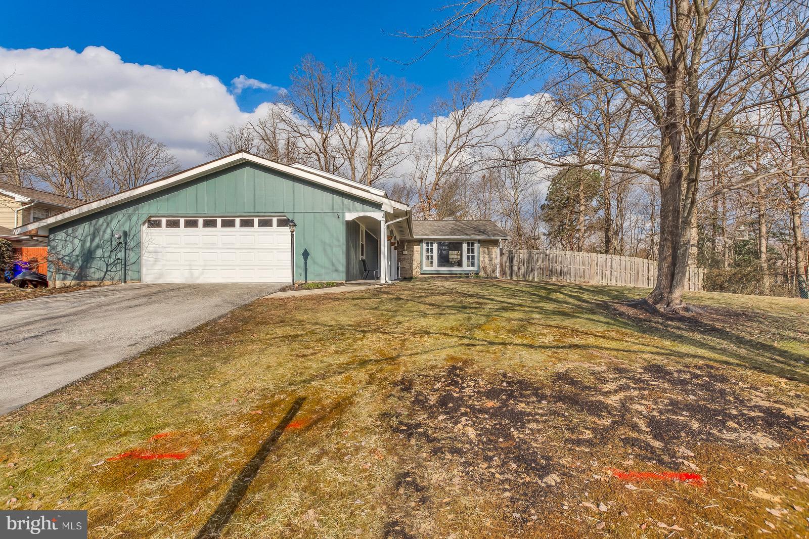 6407 Loy Road Waldorf, MD 20601 - Photo 3 of 40 Gallery Image 3
