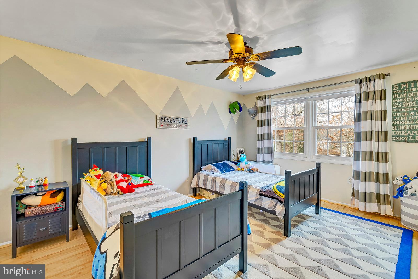 6407 Loy Road Waldorf, MD 20601 - Photo 22 of 40 Gallery Image 22