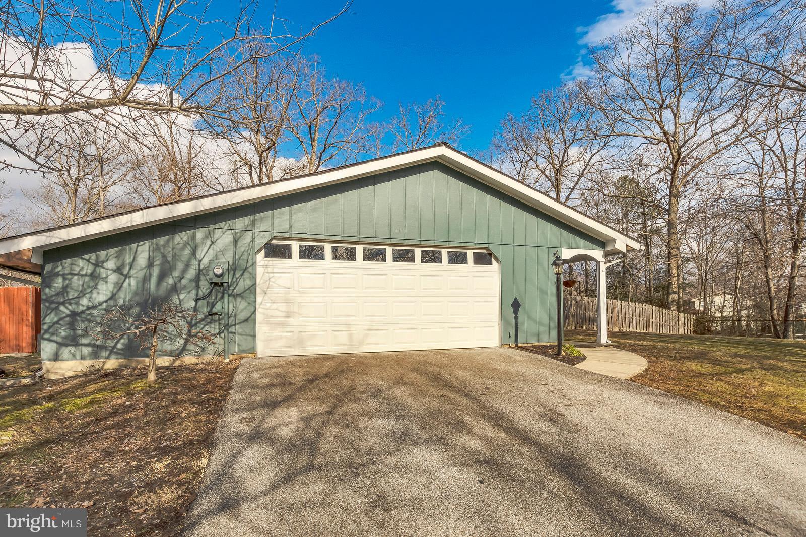 6407 Loy Road Waldorf, MD 20601 - Photo 4 of 40 Gallery Image 4