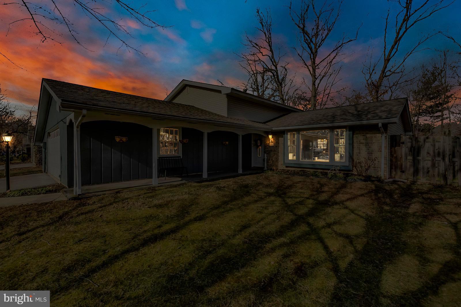 6407 Loy Road Waldorf, MD 20601 - Photo 40 of 40 Gallery Image 40