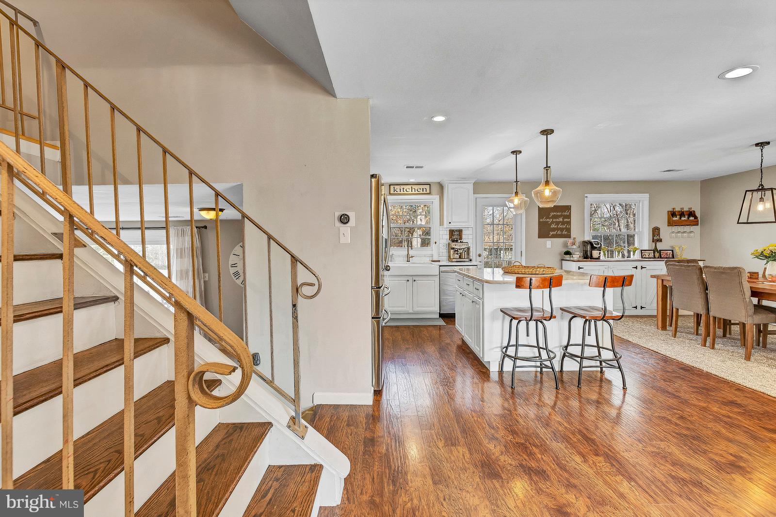 6407 Loy Road Waldorf, MD 20601 - Photo 5 of 40 Gallery Image 5