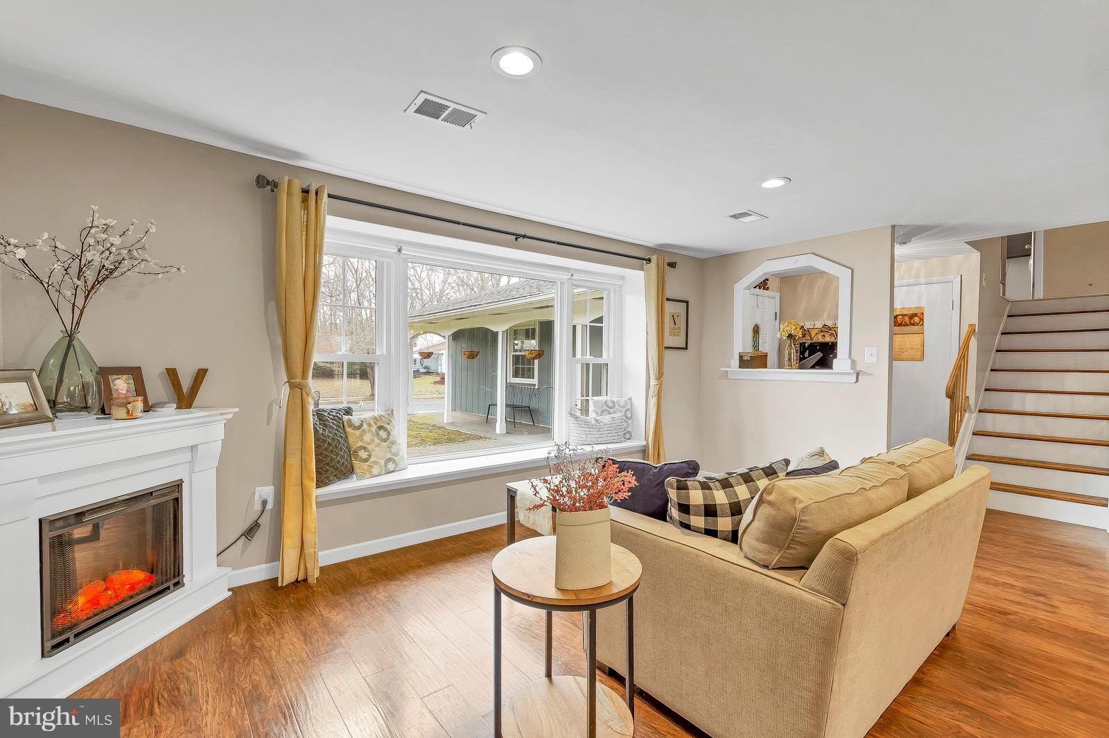 6407 Loy Road Waldorf, MD 20601 - Photo 8 of 40 Gallery Image 8