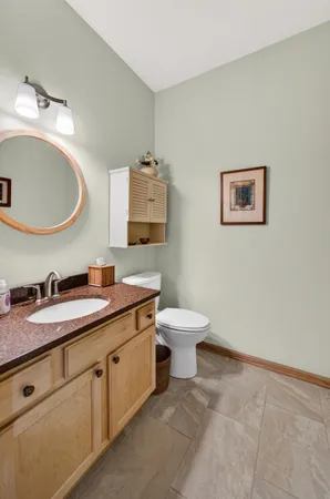 $424,900 | 13 Wood Brook Way, Fitchburg, WI 53711