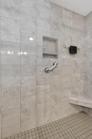 $424,900 | 13 Wood Brook Way, Fitchburg, WI 53711