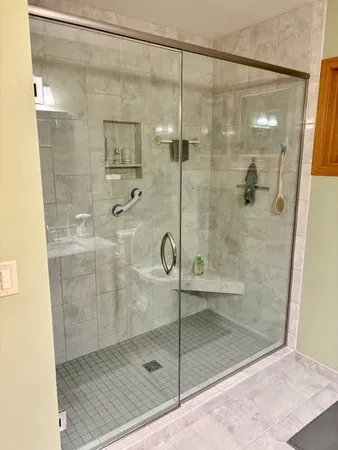$424,900 | 13 Wood Brook Way, Fitchburg, WI 53711