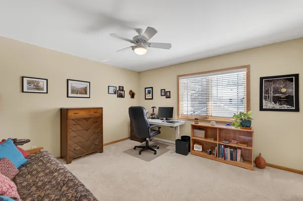 $424,900 | 13 Wood Brook Way, Fitchburg, WI 53711
