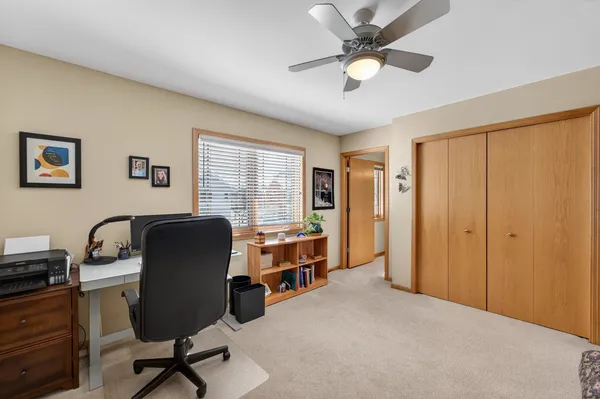 $424,900 | 13 Wood Brook Way, Fitchburg, WI 53711