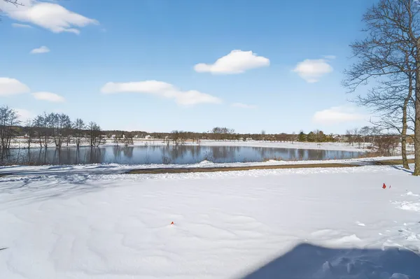 $424,900 | 13 Wood Brook Way, Fitchburg, WI 53711